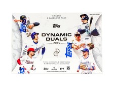 2025 Topps Dynamic Duals Baseball Checklist Guide in-content 14