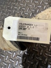 Cardan Volkswagen CADDY