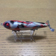 Abir Launch Pencil Topwater Lure