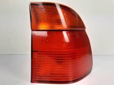 Feu arrière BMW 528