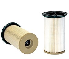 WIX 33785 Fuel Filter Spin On