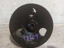 Pompe direction assistée Daewoo REZZO