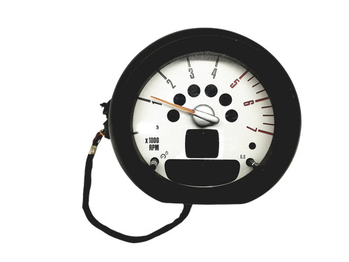 Tacho Kombiinstrument Mini Countryman 926057801 9260578-01 59396