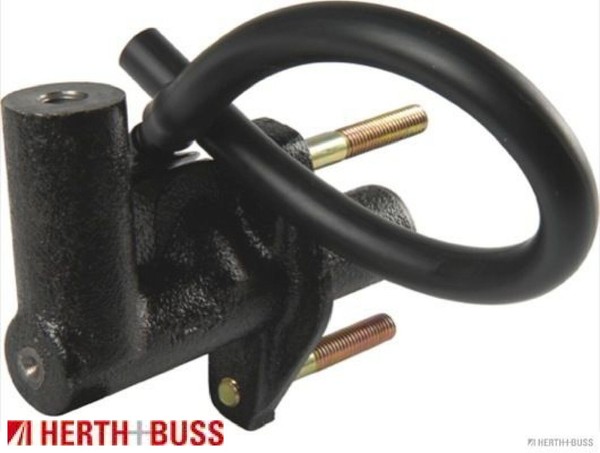 Herth+Buss Jakoparts J2503050 Geberzylinder FüR Kupplung Geberzylinder-image