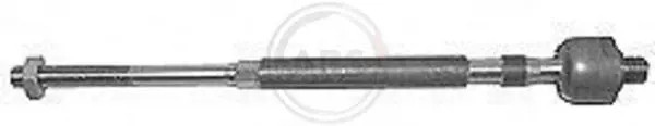 Steering rod 240348 A.B.S. for NISSAN LARGO VANETTE CARGO Van VANETTE CARGO Bus