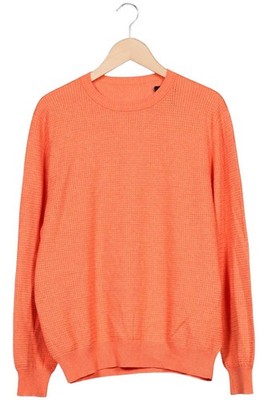 Peter Hahn Pullover Herren Strickpullover Strick Oberteil Gr. EU 52 ... #b516ovy