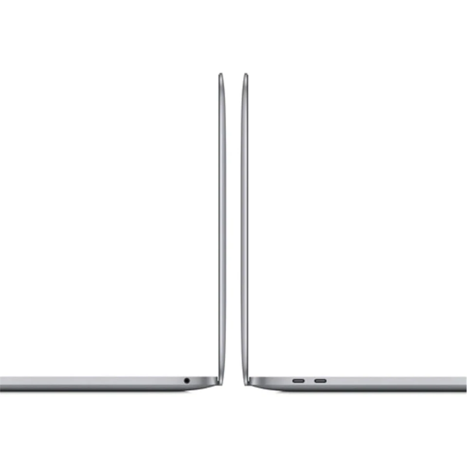 Apple MacBook Pro A2251 13" 512GB, Space Grey - Image 4 of 4