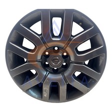 NISSAN PATHFINDER 10-14 18" Alloy Wheel Single 403005X60A