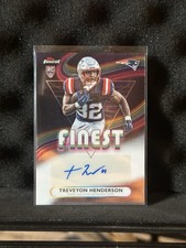 2025 Topps Finest Football Checklist Guide in-content 44