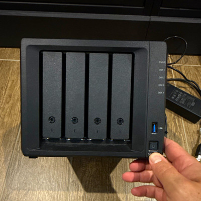 yuuyajp様Synology DiskStation DS916+ 8GB Synology 4 Bay NAS DiskStation DS916 With 8gb RAM Memory for sale