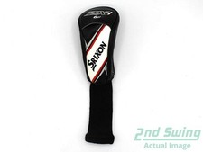 Srixon ZXi 6 Hybrid Headcover