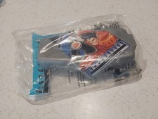 Burger King Kid 2000 Backstreet Boys Project NIP