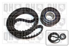 Kit de distribution Seat RONDA