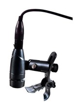 Apex Electronics 326 Micro Chant