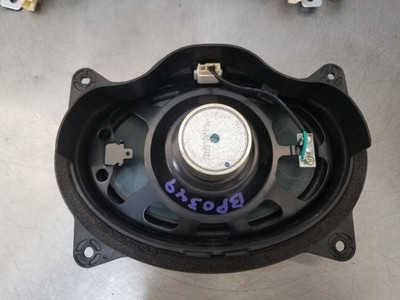 13 2013 LEXUS LS460 MARK LEVINSON SPEAKER SET | eBay