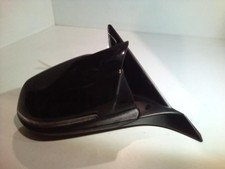 Retroviseur droit (ou coque) BMW SERIE 1