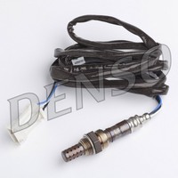 Lambdasonde Sensor Abgassteuerung Denso DOX-1539 FüR Peugeot CitroËN SW Xsara C5