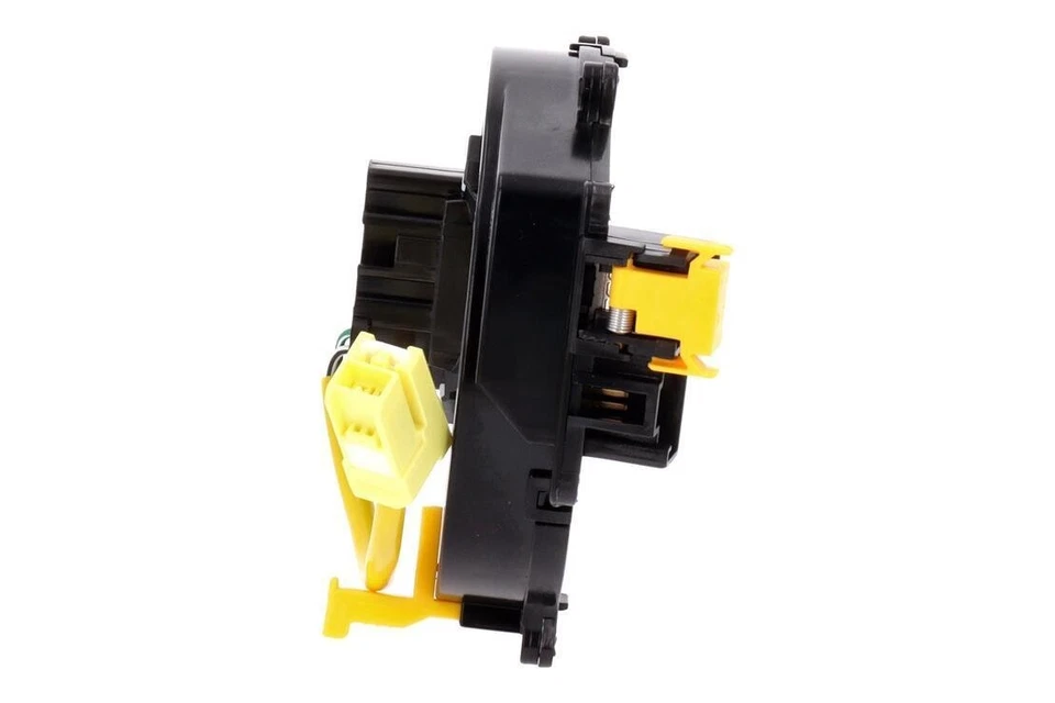 84306-12070 VEMO Clock Spring to fit Toyota Landcruiser HDJ100R UZJ100R FZJ105R - Image 4 of 4