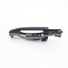 Türgriff Tür Griff Mercedes Benz SL R129 129 A1297660001 63980 km Türgriff Tür Griff Mercedes Benz SL R129 129 A1297660001 63980 km