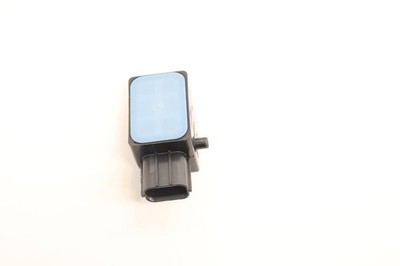 2019 - 2025 HONDA PASSPORT FRONT RIGHT AIR BAG IMPACT SENSOR OEM 77970T6AJ110M2