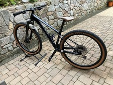 Scott Scale 965 - Mountainbike Cross Country ...