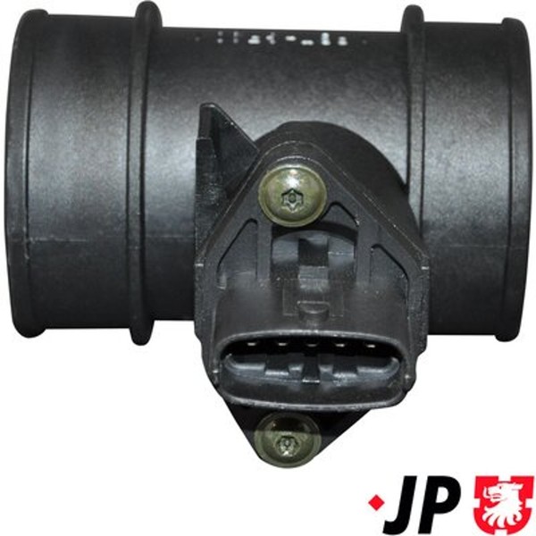 JP Group Luftmassenmesser JP 1293901800 FüR Astra Opel Agila Meriva Corsa Combo-image