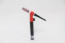 Miller Electric Weldcraft Air Cooled Tig Torch - WP17V