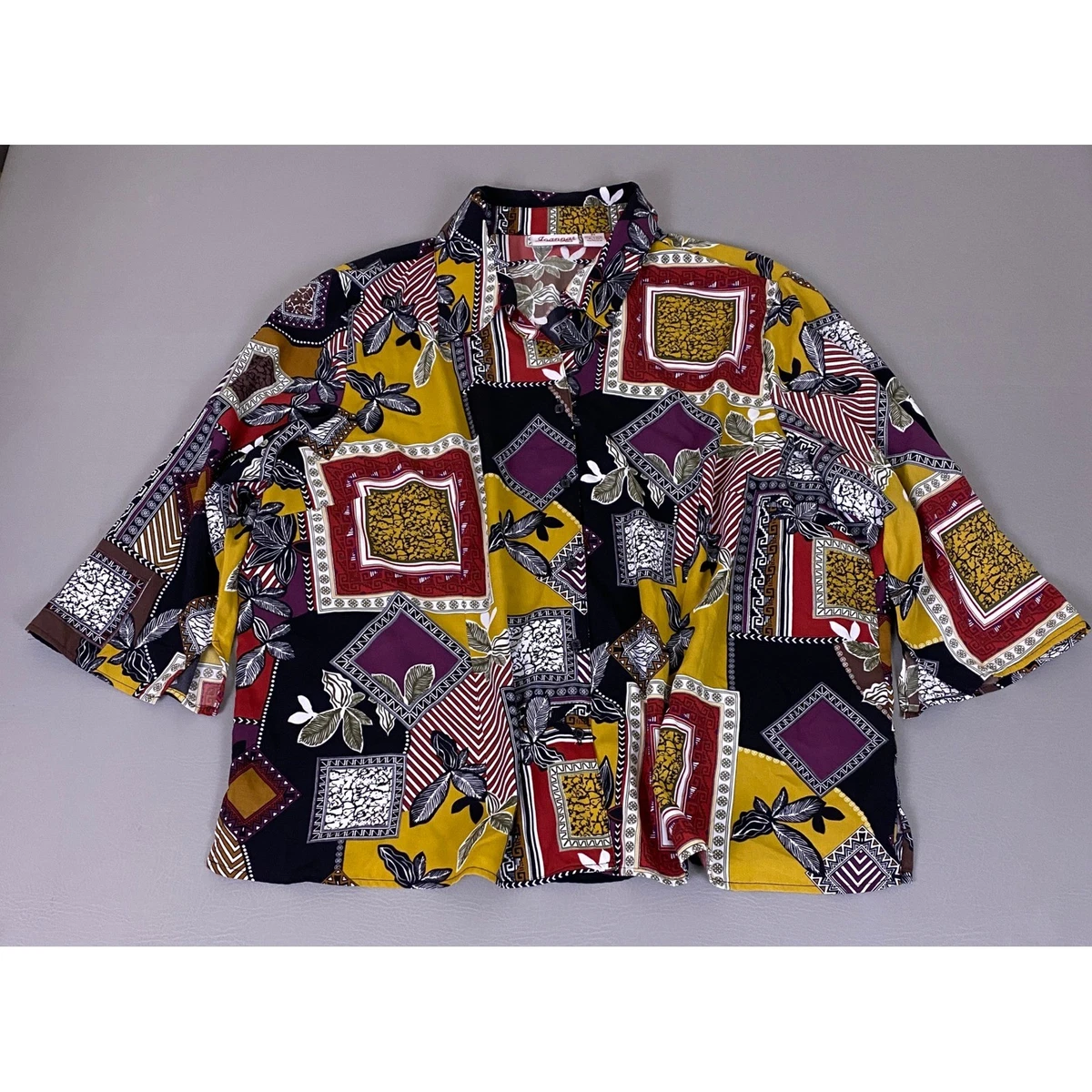 Nita Joanna ￼專用 Joanna Women's Clothes for sale | eBay