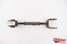 Rear Lower Control Arm Forward Toe Link 3.7L Fits 2013-2019 Ford Explorer 699321