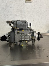 Bosch Ve 11mm Injection Pump Fully Rebuilt New Genuine Bosch Seal Kit Bosch Ve 11mm Injection Pump Fully Rebuilt New Genuine Bosch Seal Kit