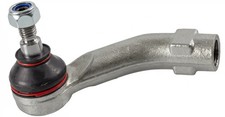 Rotule de direction Alfa Romeo ALFA 159