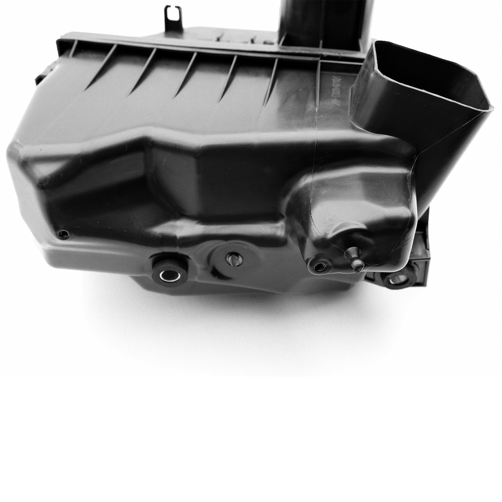 For 2025 Toyota Camry Engine Air Intake Cleaner Filter Housing Box 17700-F0410