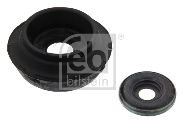 Febi 10824 Domlager Vorne FüR Renault Clio II Kangoo Express Thalia I Twingo-image
