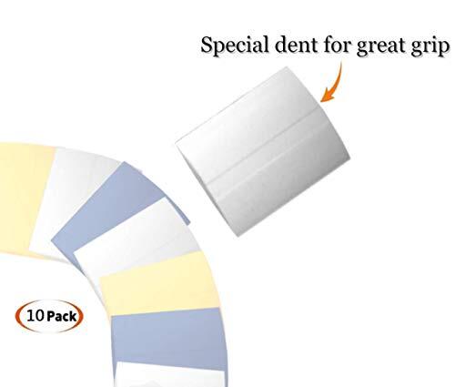 Fabric Chalk For Sewing Professional Natural Tailors Chalk Fabric Markers - Picture 2 of 7