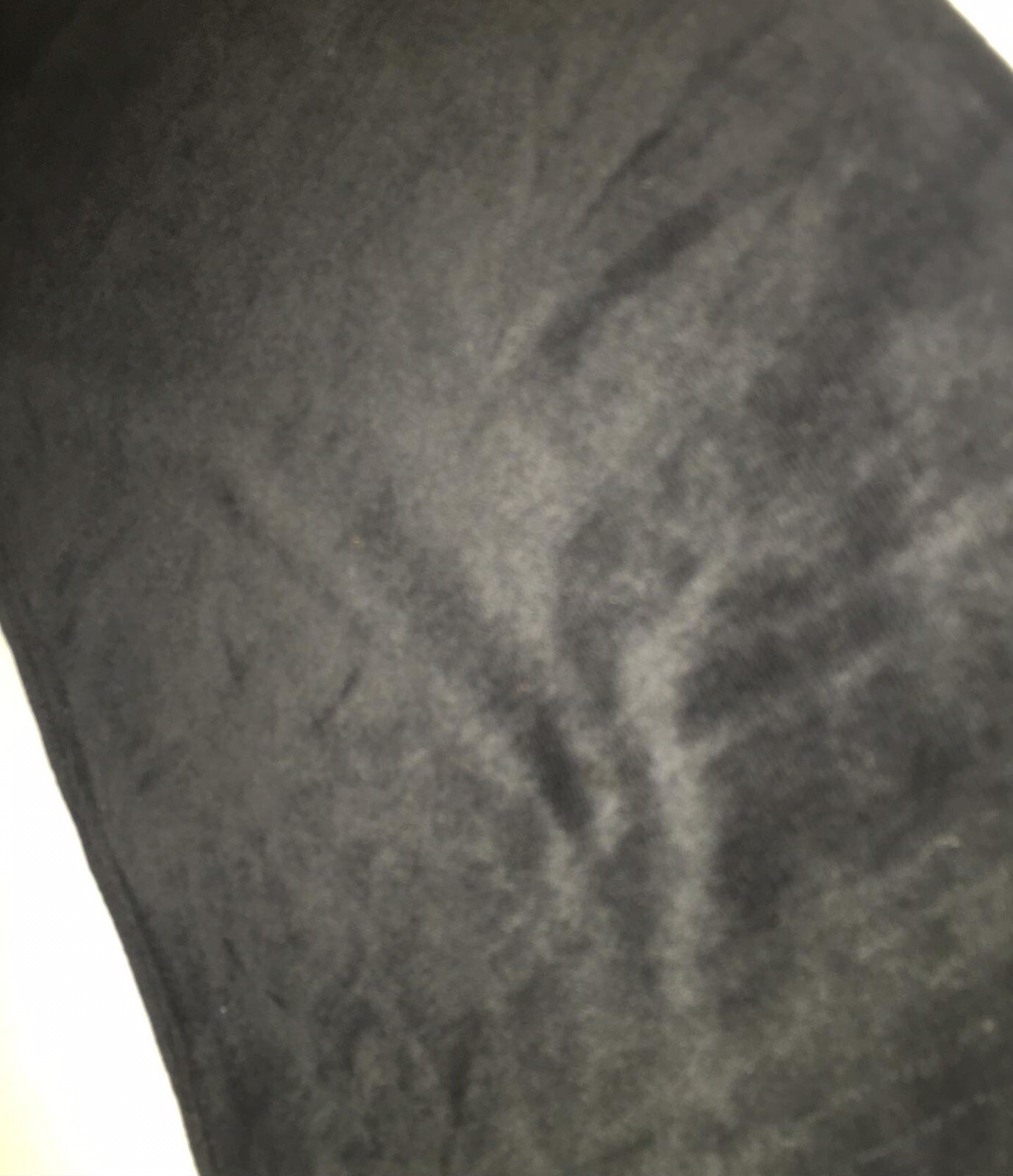 bape pants - image 9