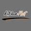 KitchenNest