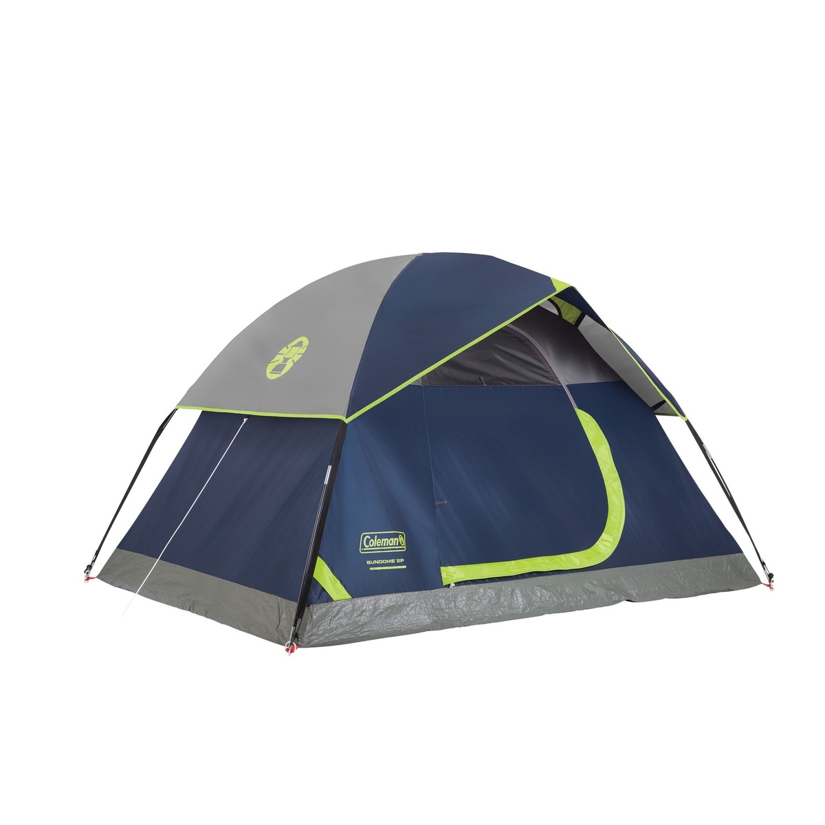 Coleman Company 2000024579 Person Sun Dome Tent