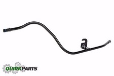 12-17 JEEP WRANGLER WITH 3.6L ENGINE OIL INDI...
