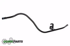 12-17 JEEP WRANGLER WITH 3.6L ENGINE OIL INDICATOR DIPSTICK TUBE  MOPAR GENUINE