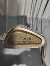 Spalding Sure Flite Iron Set RH