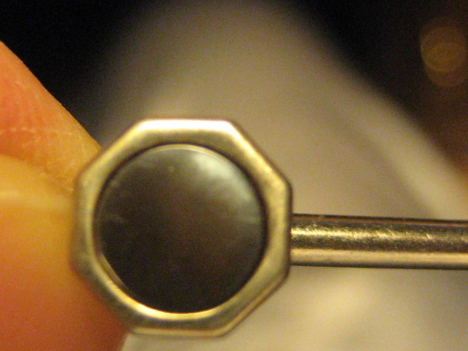 Picture 7 of 9