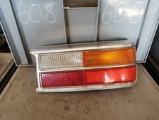 Feu arrière BMW 1800