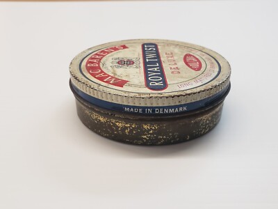 king tobacco price King Mountain Tobacco Products