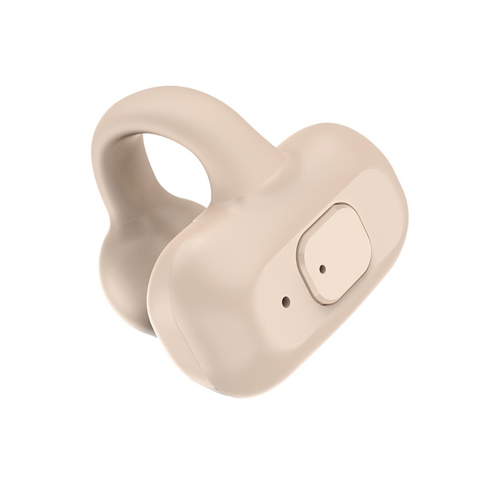  Waterproof TWS Wireless Headphones for Phone