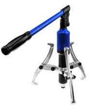 Abzieher Hydraulisch Radnaben Auszieher Hydra...
