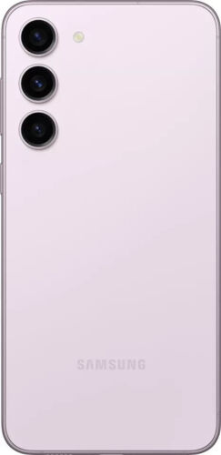 NEW Sealed SAMSUNG GALAXY S23+ PLUS 5G 256GB /512GB SM-S916U Factory Unlocked - Picture 16 of 19
