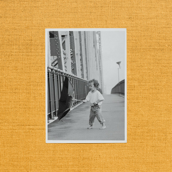 Jordan Rakei - Wallflower / Vinyl 2xLP | eBay