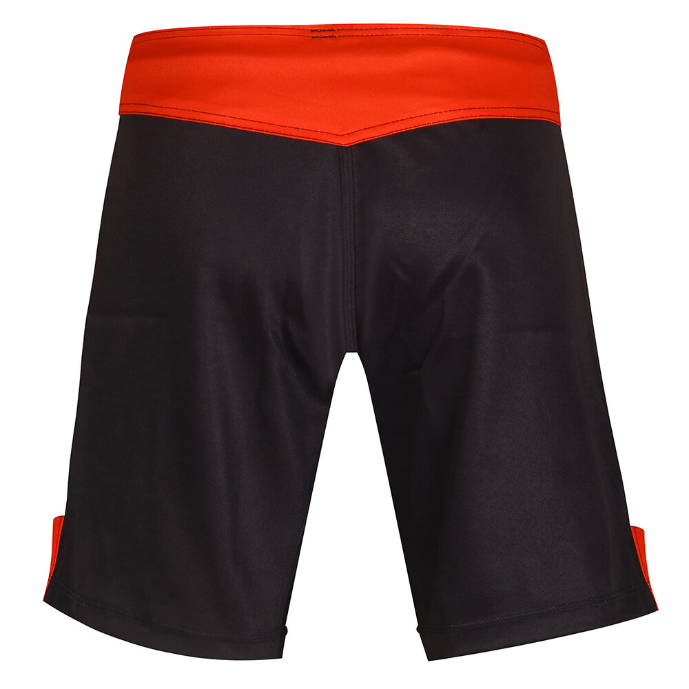 MYTH MMA Grappling Jiu Jitsu Wear MMA Rash Guards BJJ Leggings No Gi