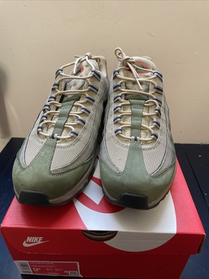 air max 95 surplus supply