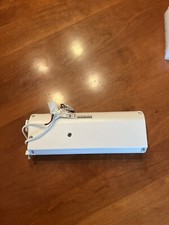 Lutron Sivoia QS QSSC-EDU-D175 Drive Unit/Mot...